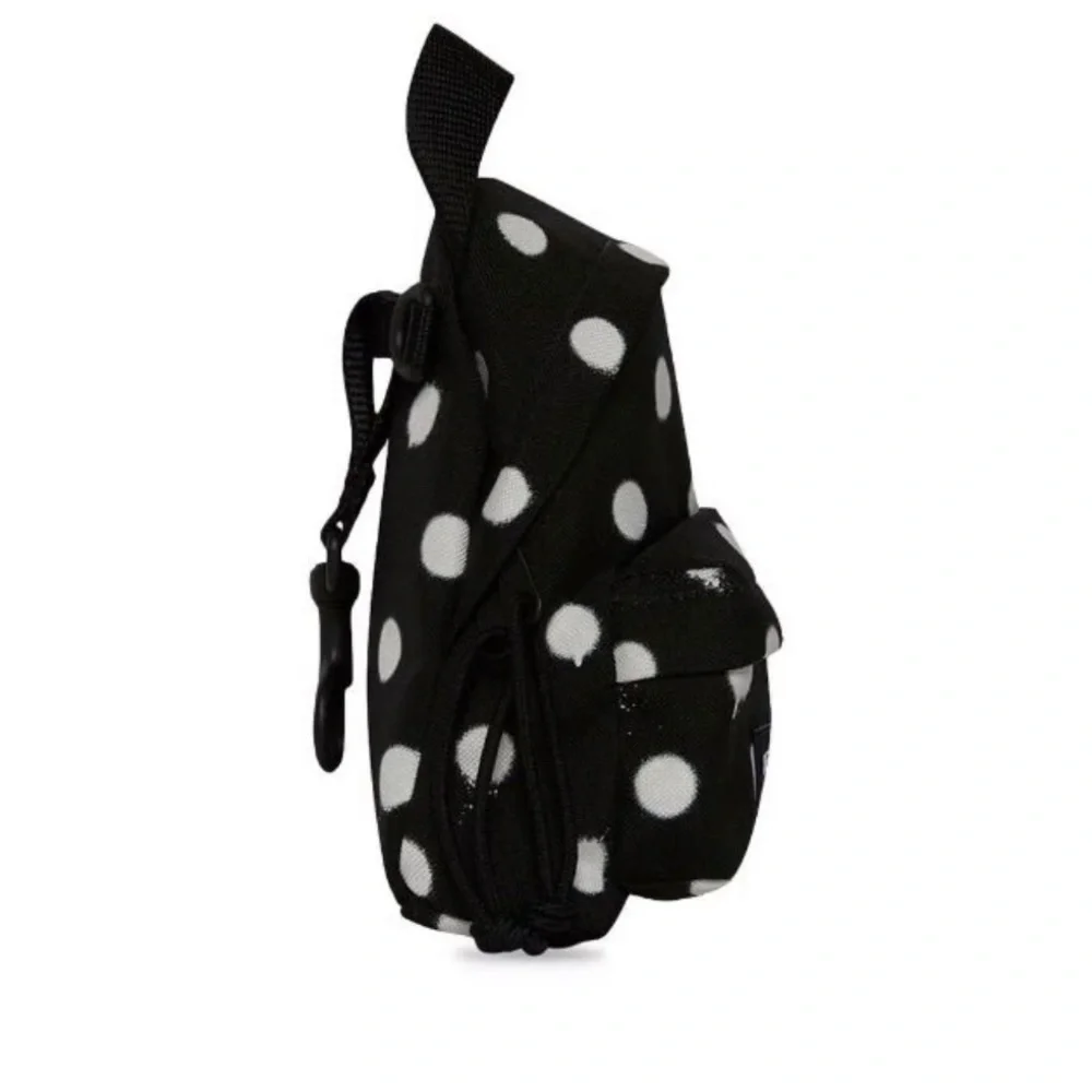 Authentic Balenciaga mini Explorer unisex backpack - Picture 5 of 7